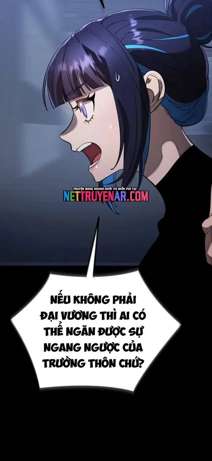 Thiên Ma Tái Lâm Chương 113 - Trang 18
