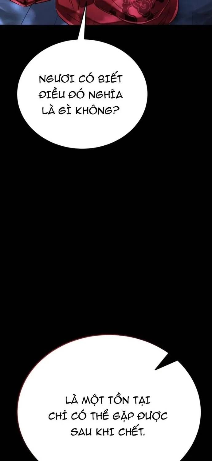 Thiên Ma Tái Lâm Chương 113 - Trang 20