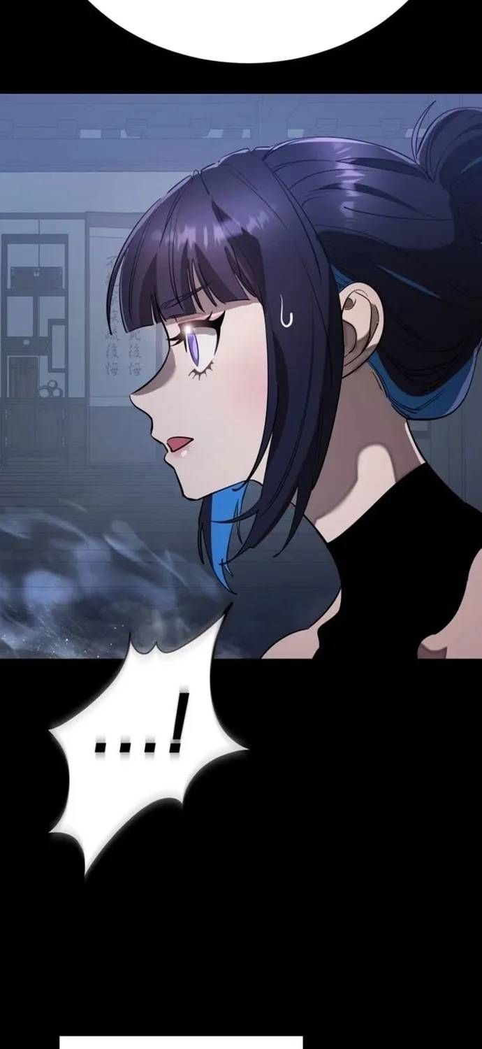 Thiên Ma Tái Lâm Chương 113 - Trang 21