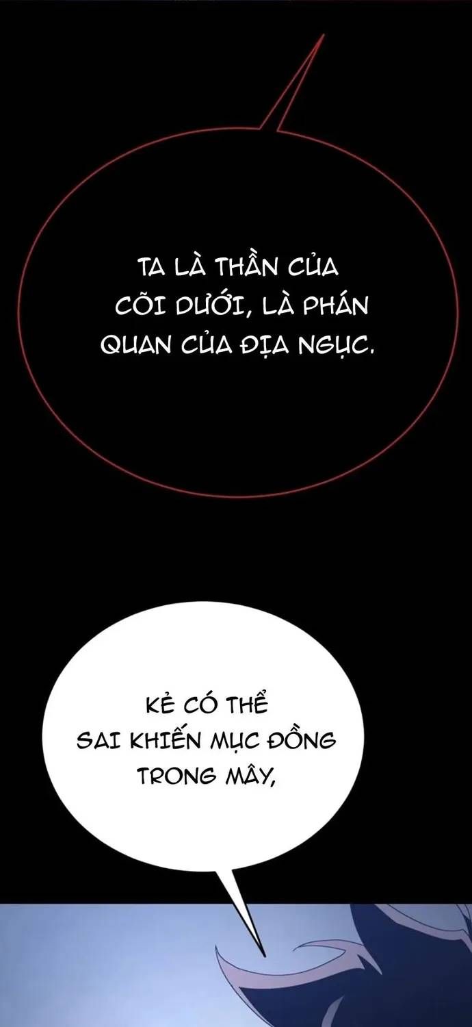 Thiên Ma Tái Lâm Chương 113 - Trang 23