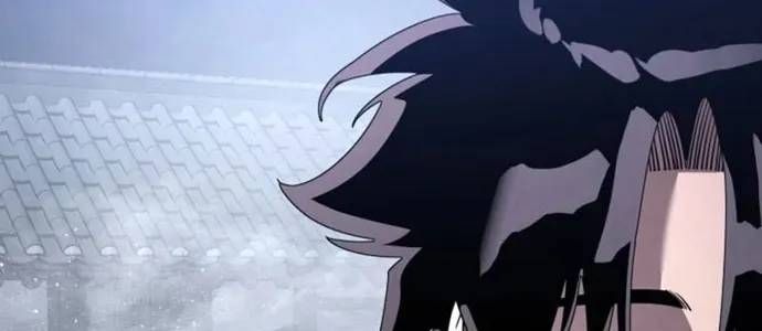 Thiên Ma Tái Lâm Chương 113 - Trang 24