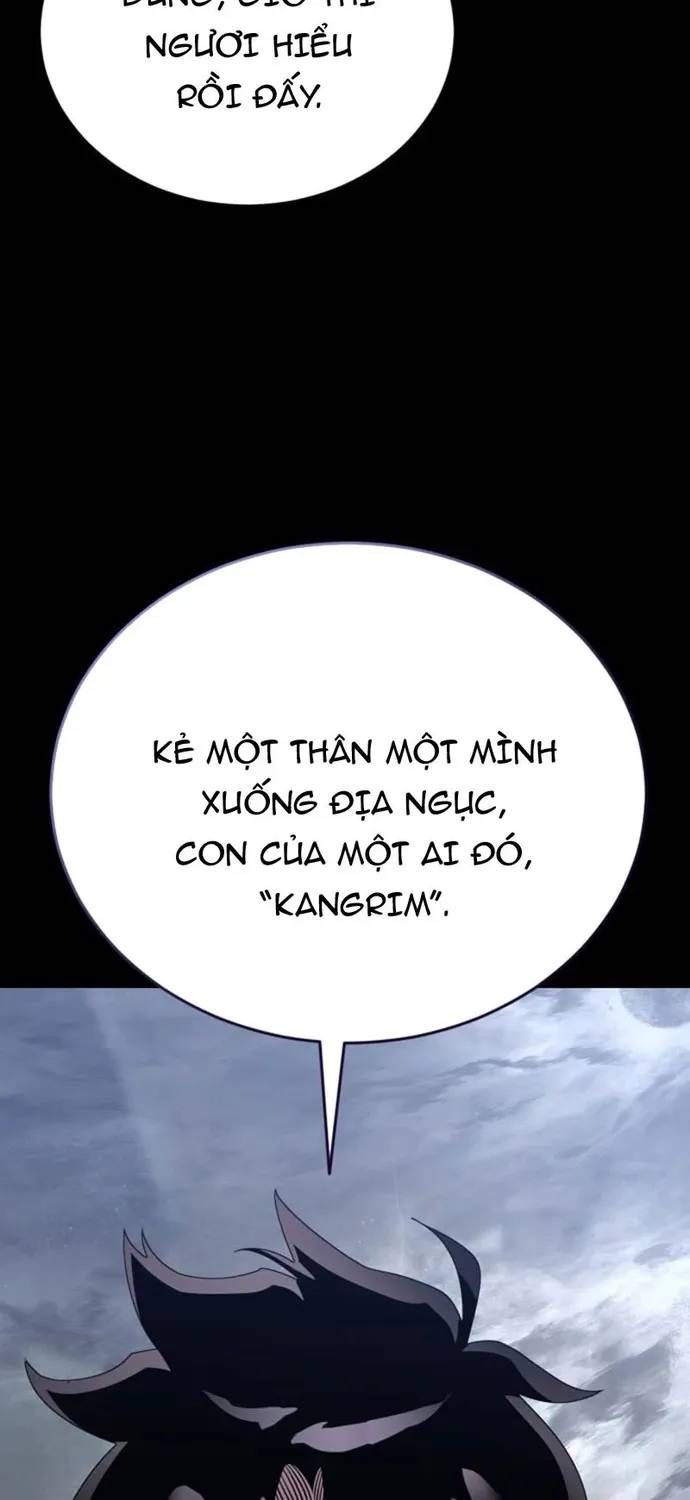 Thiên Ma Tái Lâm Chương 113 - Trang 29