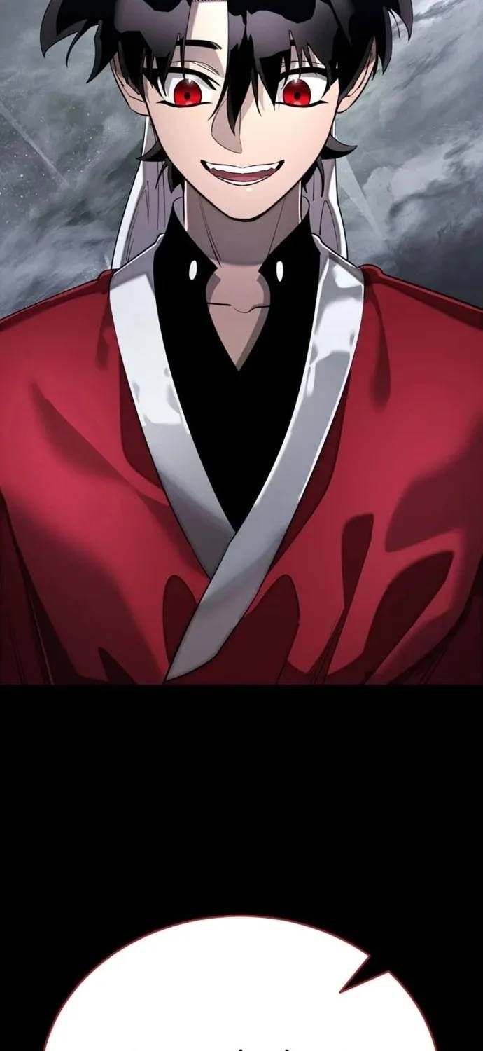 Thiên Ma Tái Lâm Chương 113 - Trang 30