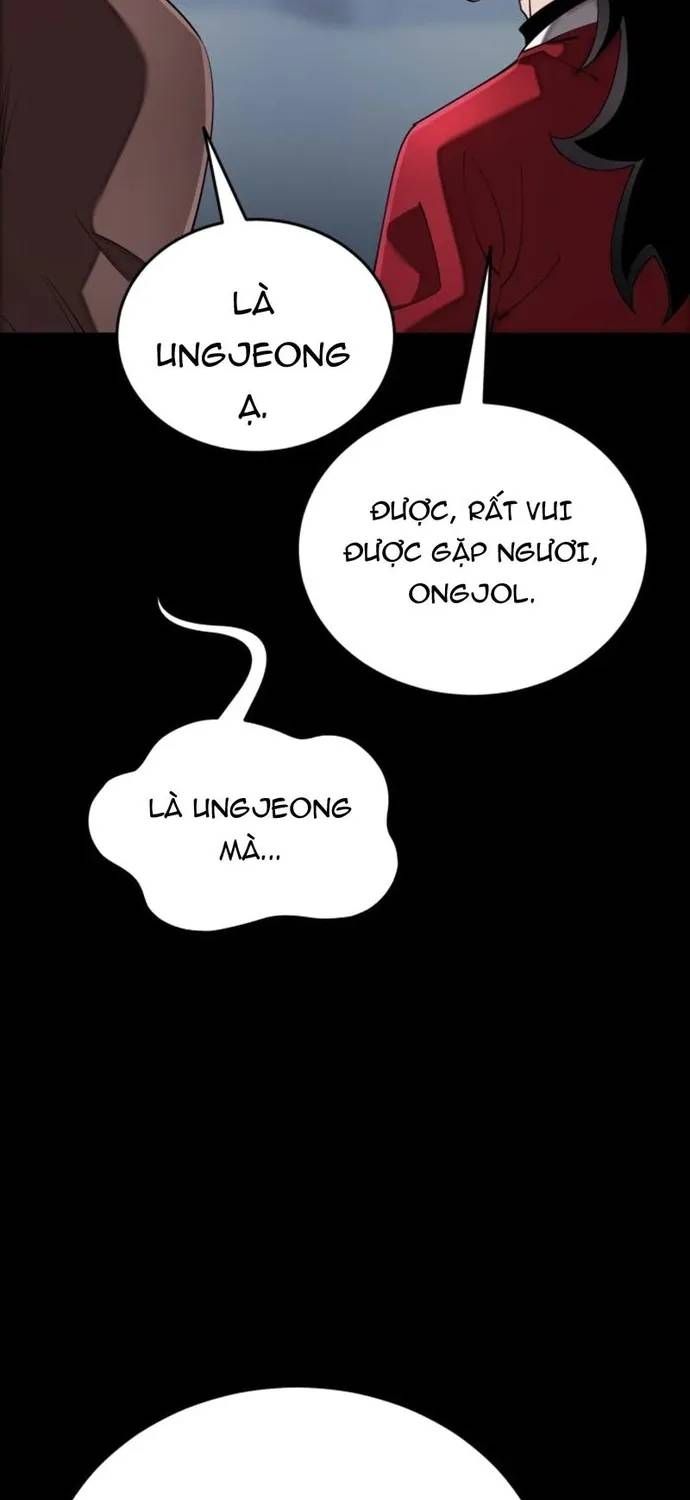 Thiên Ma Tái Lâm Chương 113 - Trang 4