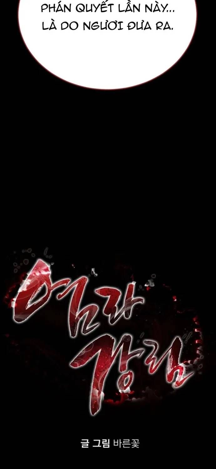 Thiên Ma Tái Lâm Chương 113 - Trang 31