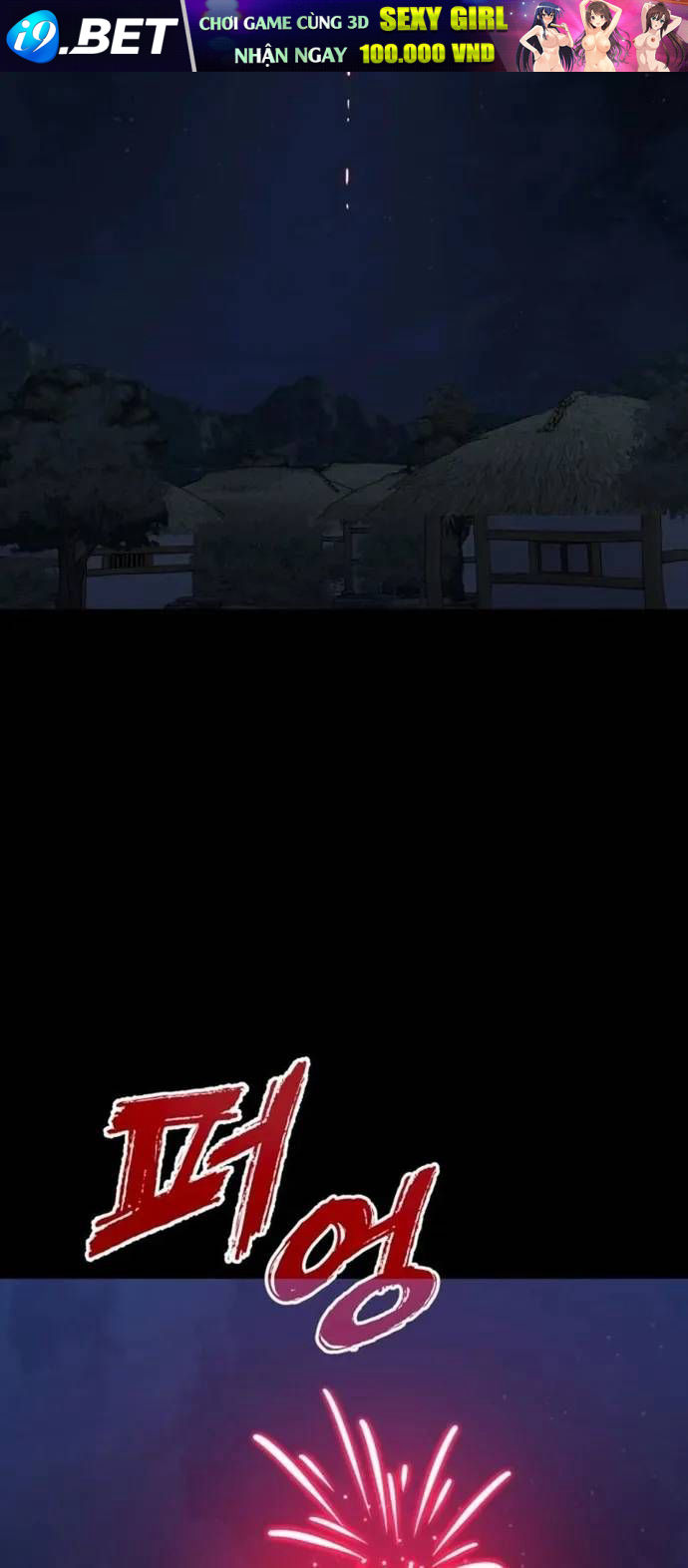 Thiên Ma Tái Lâm Chương 113 - Trang 34