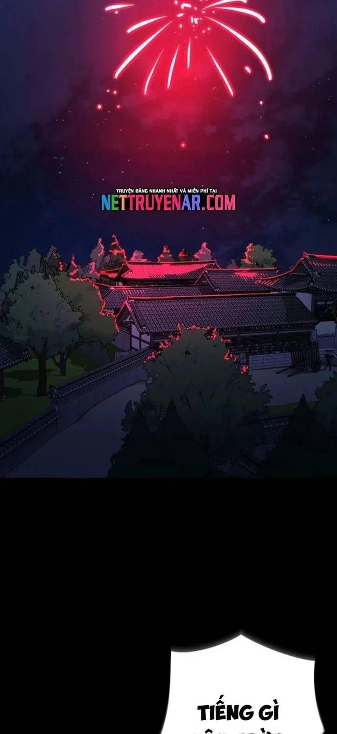 Thiên Ma Tái Lâm Chương 113 - Trang 35