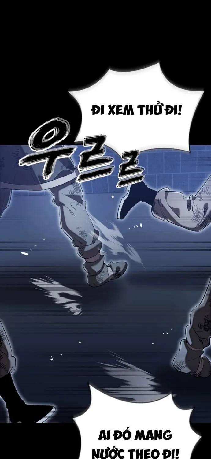 Thiên Ma Tái Lâm Chương 113 - Trang 37