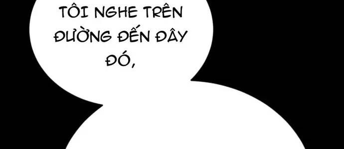 Thiên Ma Tái Lâm Chương 113 - Trang 40