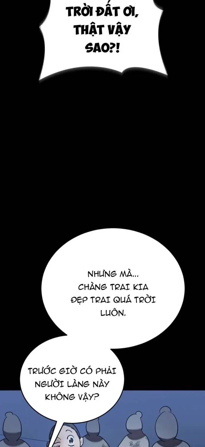 Thiên Ma Tái Lâm Chương 113 - Trang 42