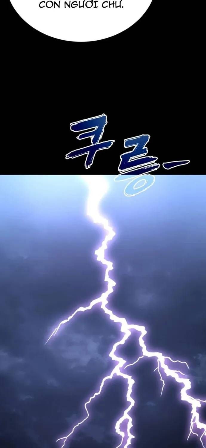 Thiên Ma Tái Lâm Chương 113 - Trang 45