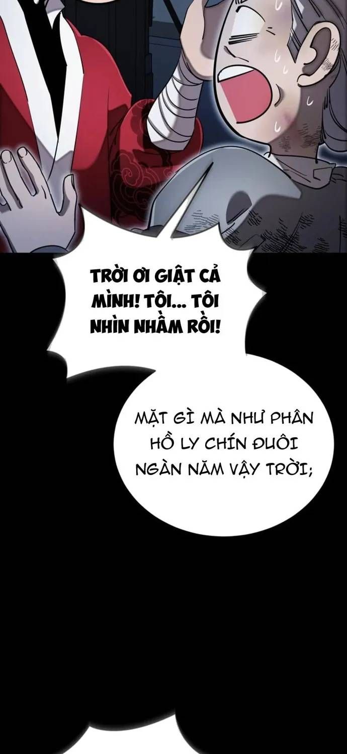 Thiên Ma Tái Lâm Chương 113 - Trang 47