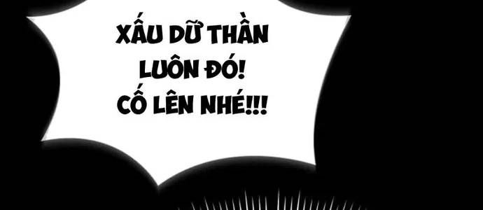 Thiên Ma Tái Lâm Chương 113 - Trang 48