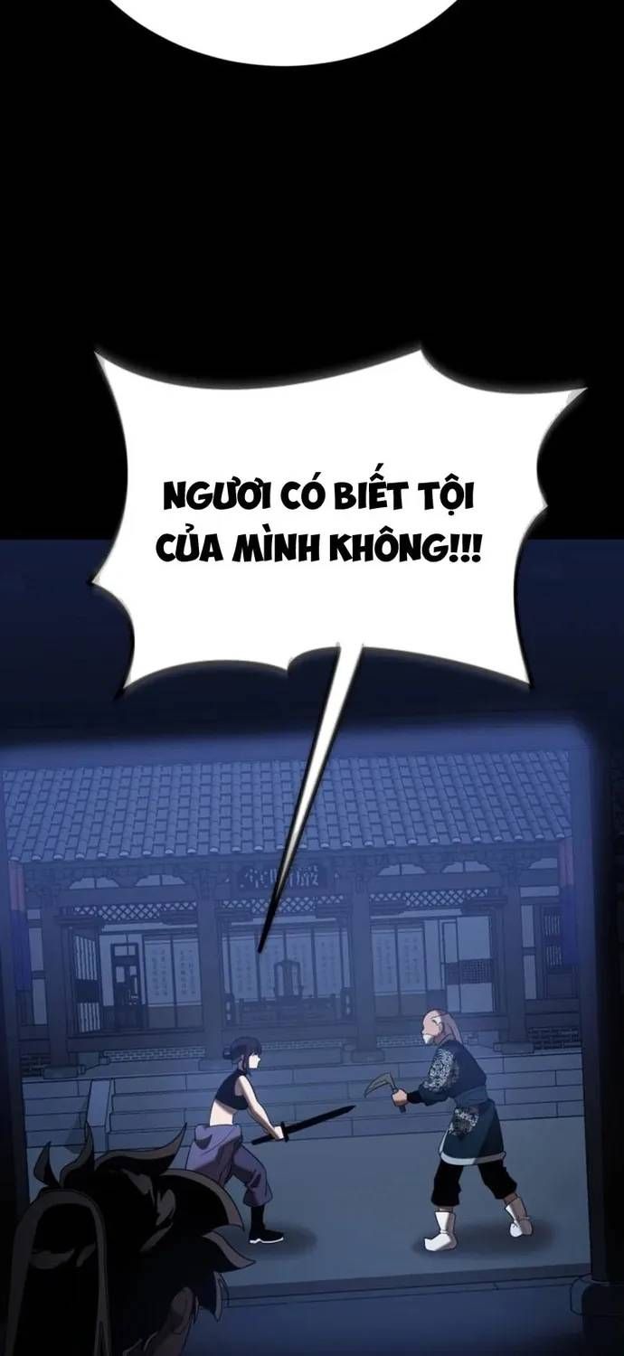 Thiên Ma Tái Lâm Chương 113 - Trang 50