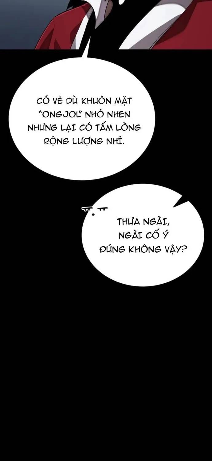 Thiên Ma Tái Lâm Chương 113 - Trang 6