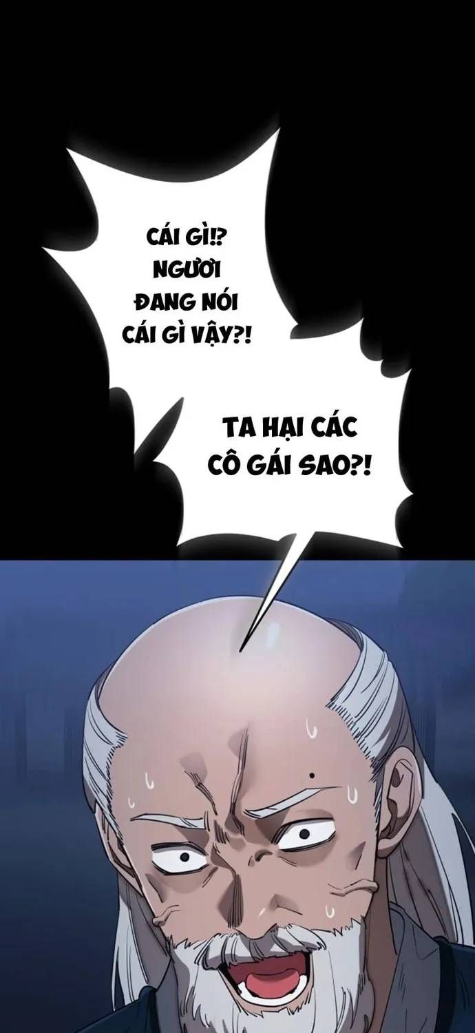 Thiên Ma Tái Lâm Chương 113 - Trang 54