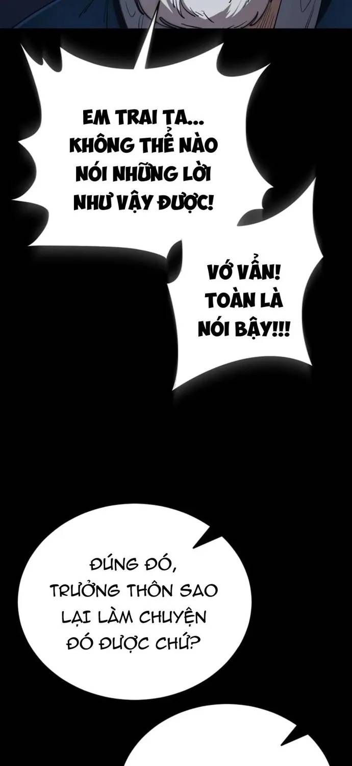 Thiên Ma Tái Lâm Chương 113 - Trang 55