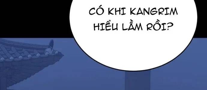 Thiên Ma Tái Lâm Chương 113 - Trang 56