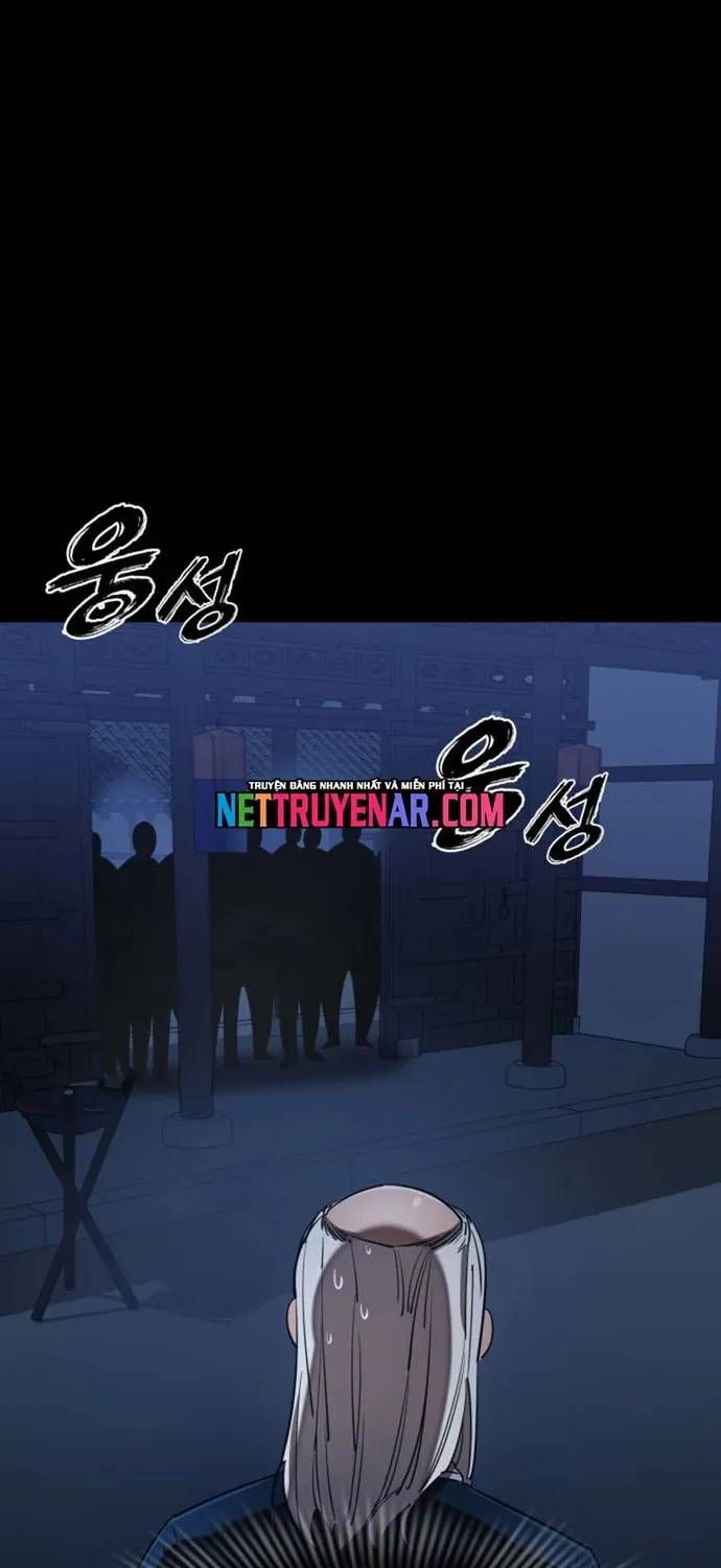 Thiên Ma Tái Lâm Chương 113 - Trang 58