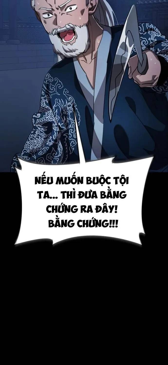 Thiên Ma Tái Lâm Chương 113 - Trang 60