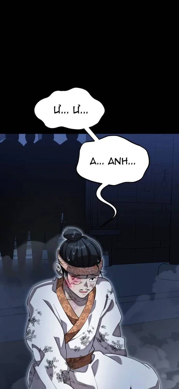 Thiên Ma Tái Lâm Chương 113 - Trang 62