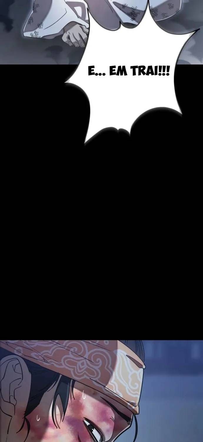 Thiên Ma Tái Lâm Chương 113 - Trang 63