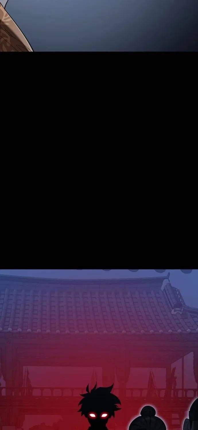 Thiên Ma Tái Lâm Chương 113 - Trang 65