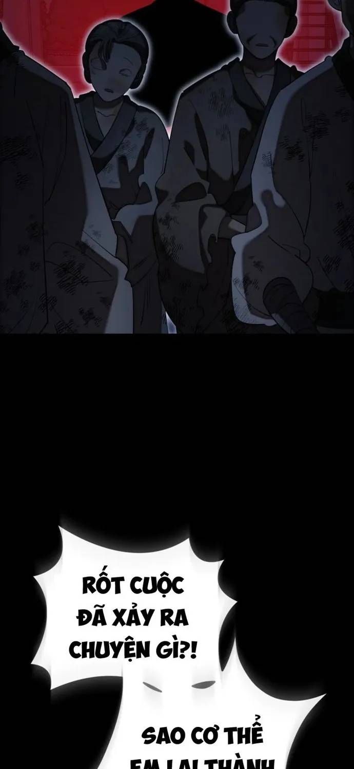 Thiên Ma Tái Lâm Chương 113 - Trang 66