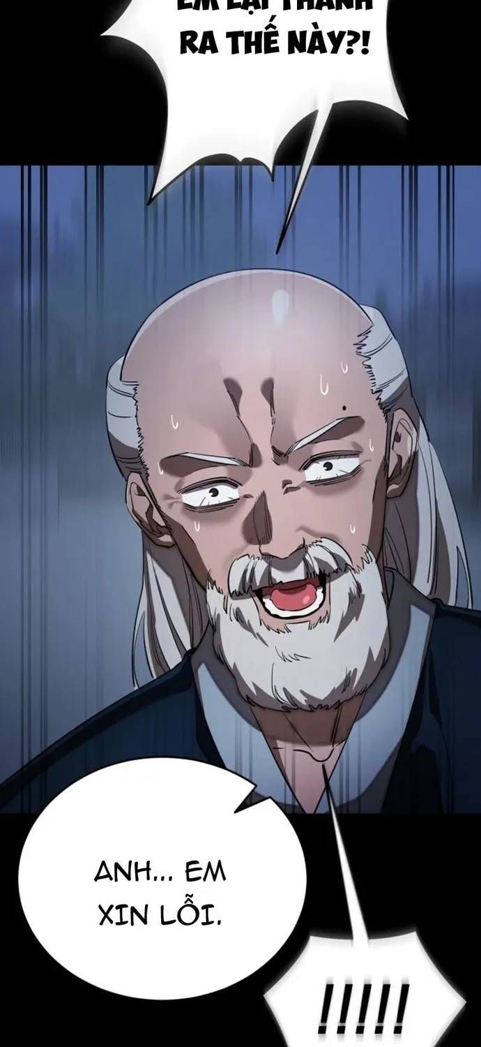 Thiên Ma Tái Lâm Chương 113 - Trang 67