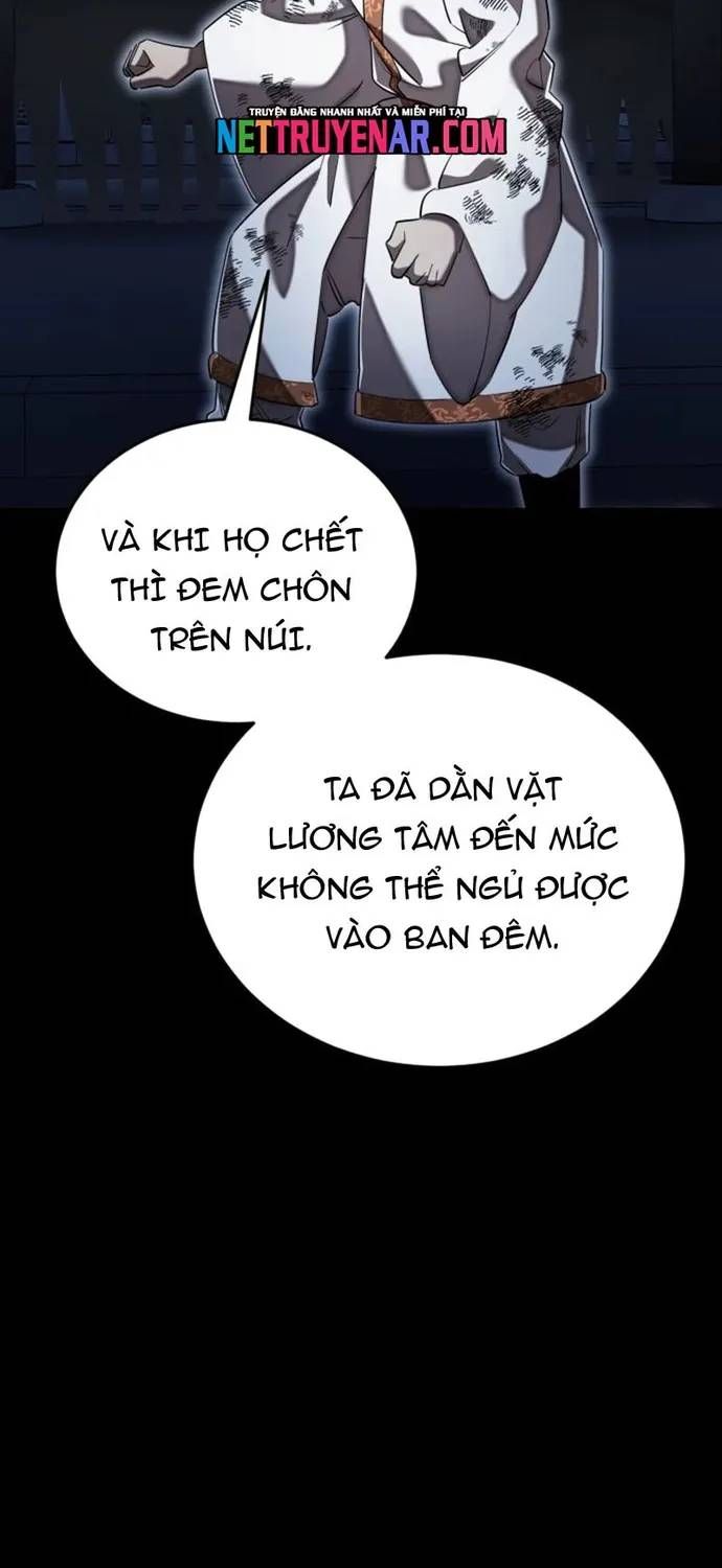 Thiên Ma Tái Lâm Chương 113 - Trang 69