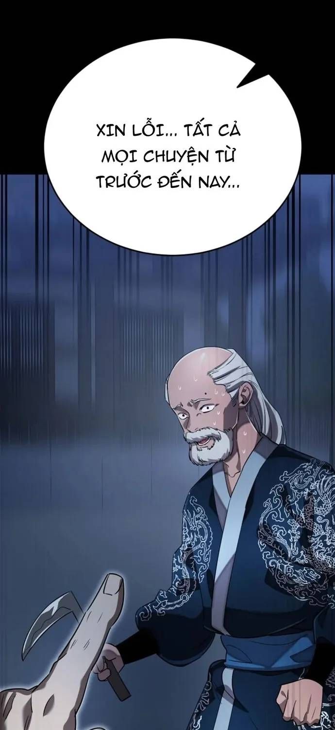 Thiên Ma Tái Lâm Chương 113 - Trang 70