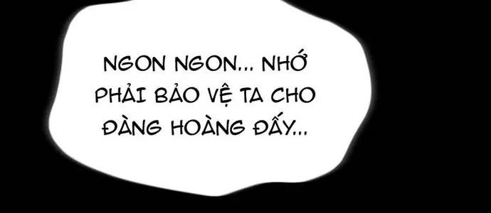 Thiên Ma Tái Lâm Chương 113 - Trang 8