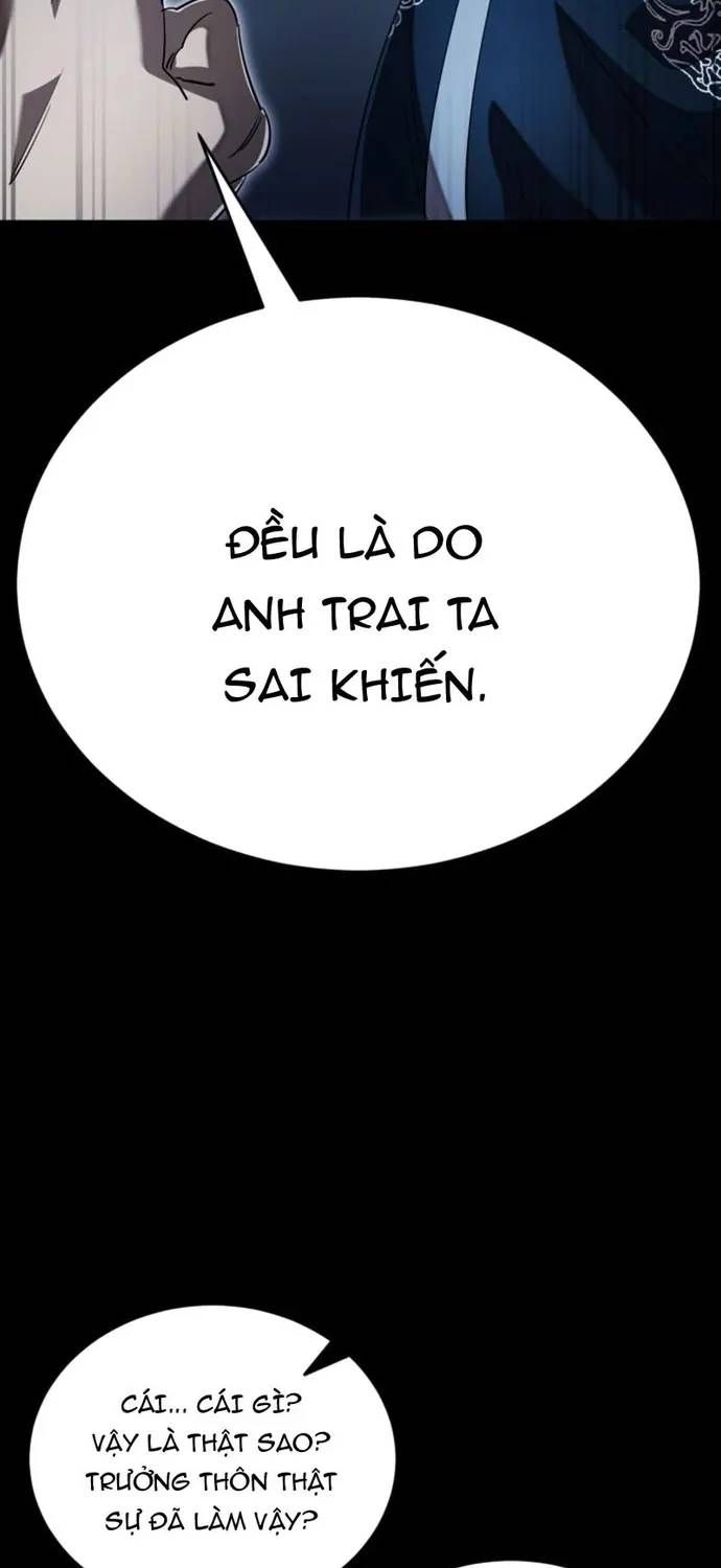 Thiên Ma Tái Lâm Chương 113 - Trang 71