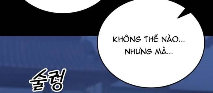 Thiên Ma Tái Lâm Chương 113 - Trang 72