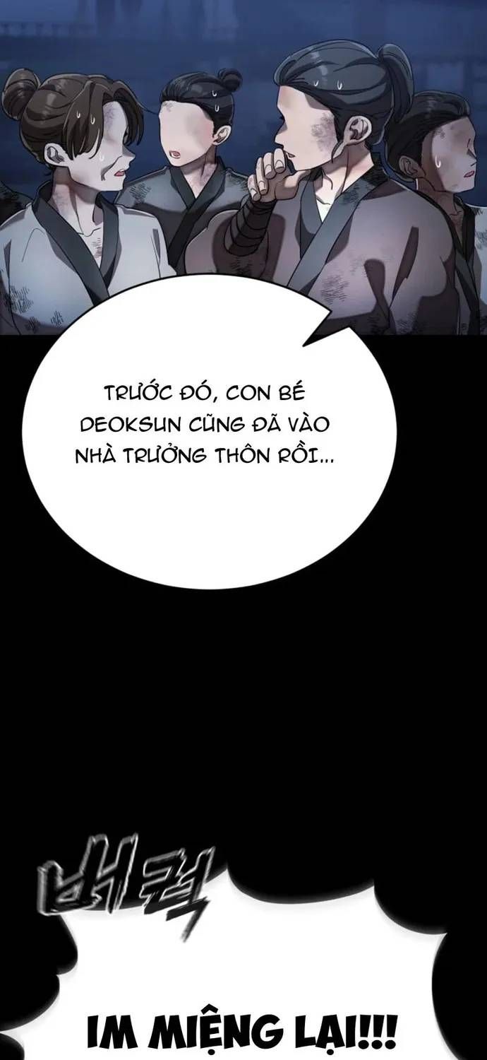 Thiên Ma Tái Lâm Chương 113 - Trang 73