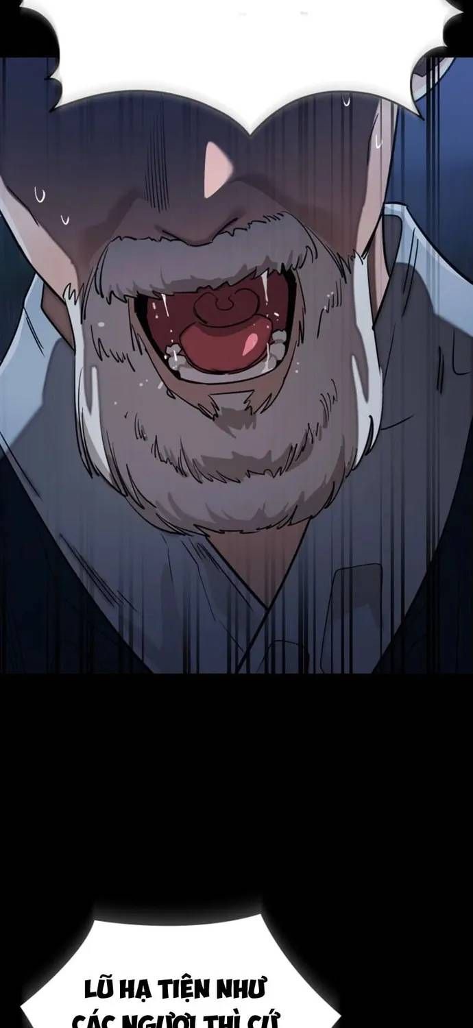 Thiên Ma Tái Lâm Chương 113 - Trang 74