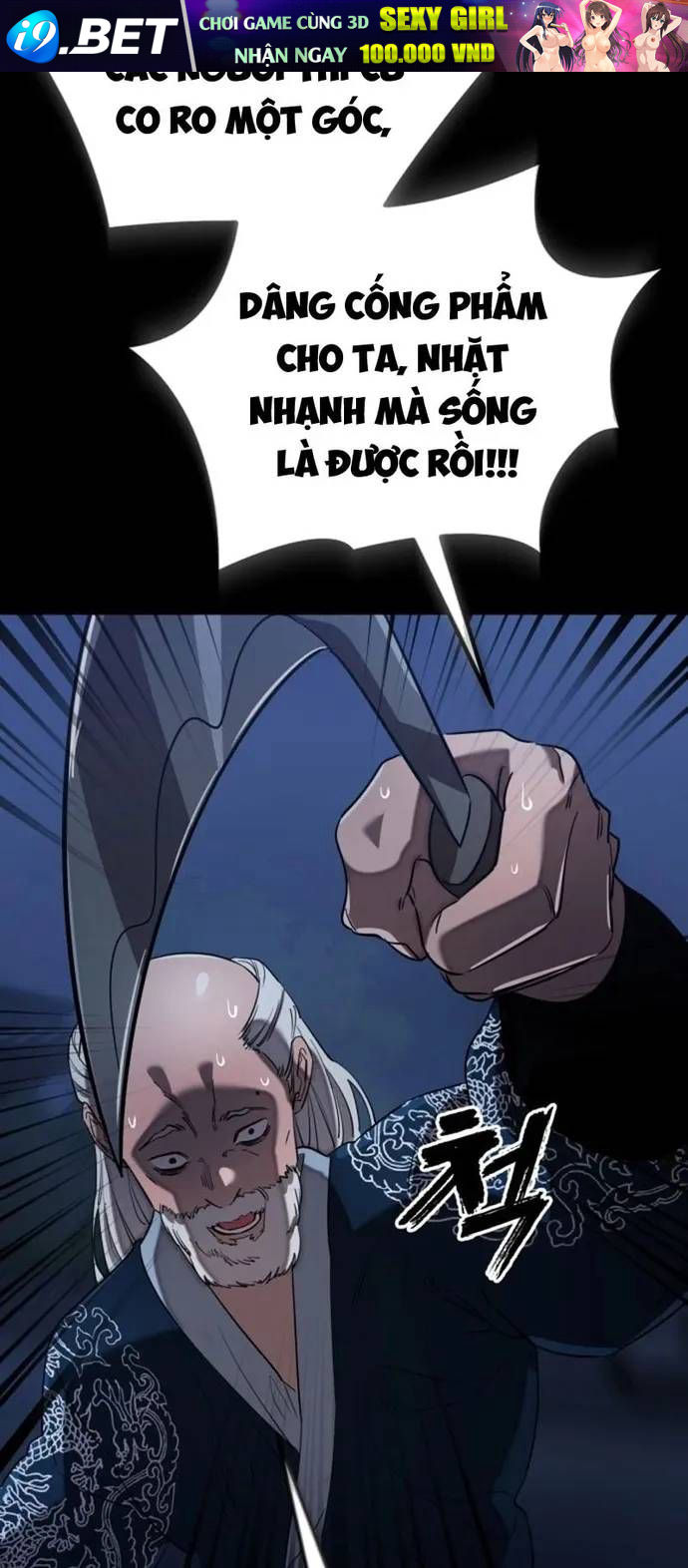 Thiên Ma Tái Lâm Chương 113 - Trang 75