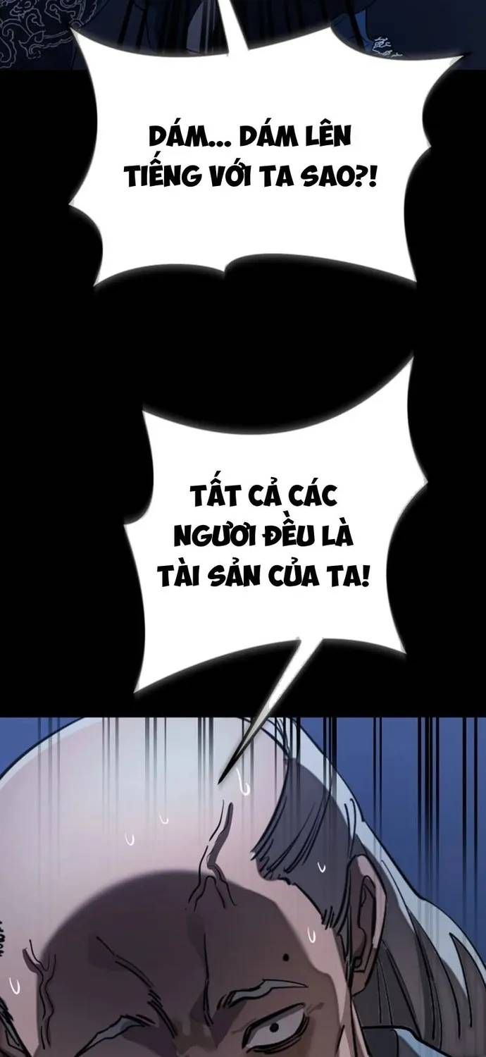 Thiên Ma Tái Lâm Chương 113 - Trang 76