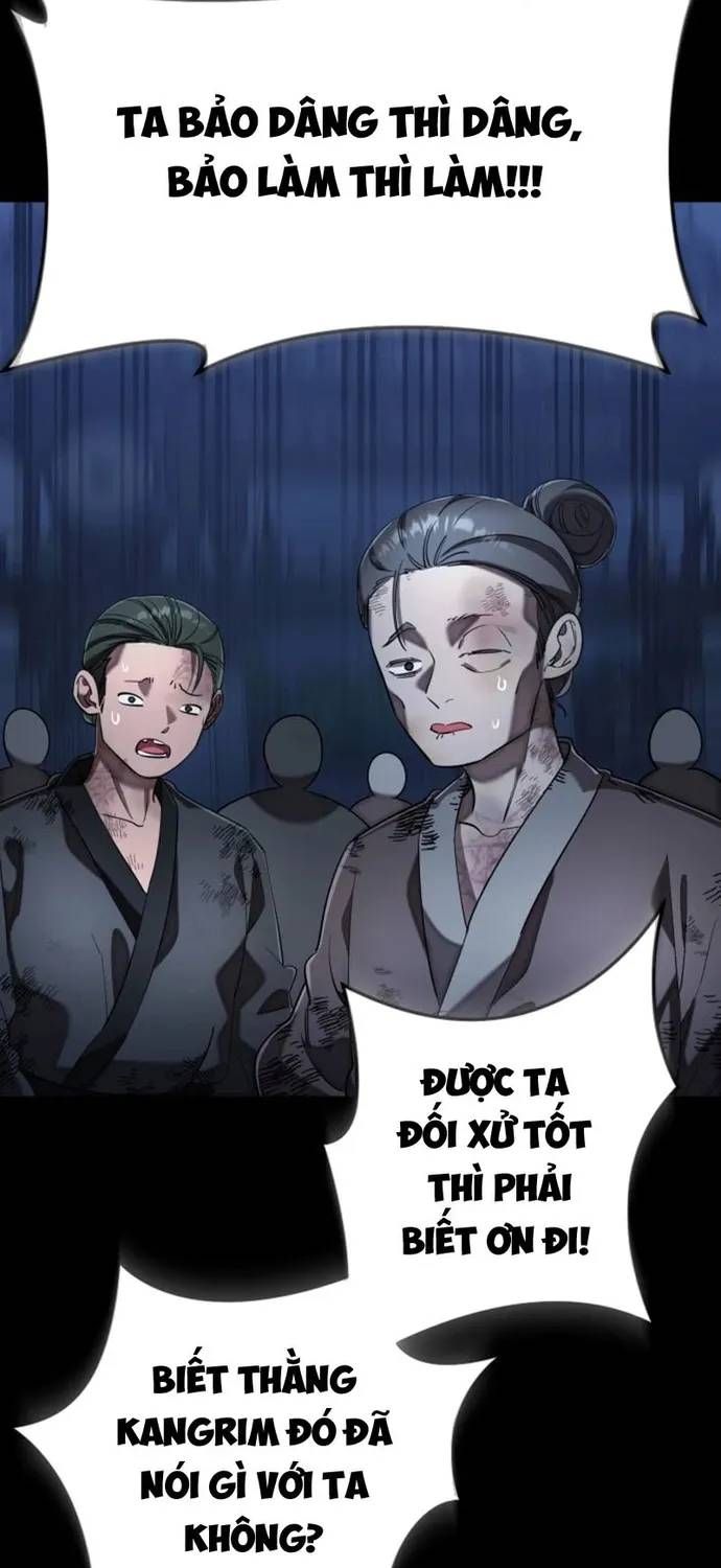 Thiên Ma Tái Lâm Chương 113 - Trang 78