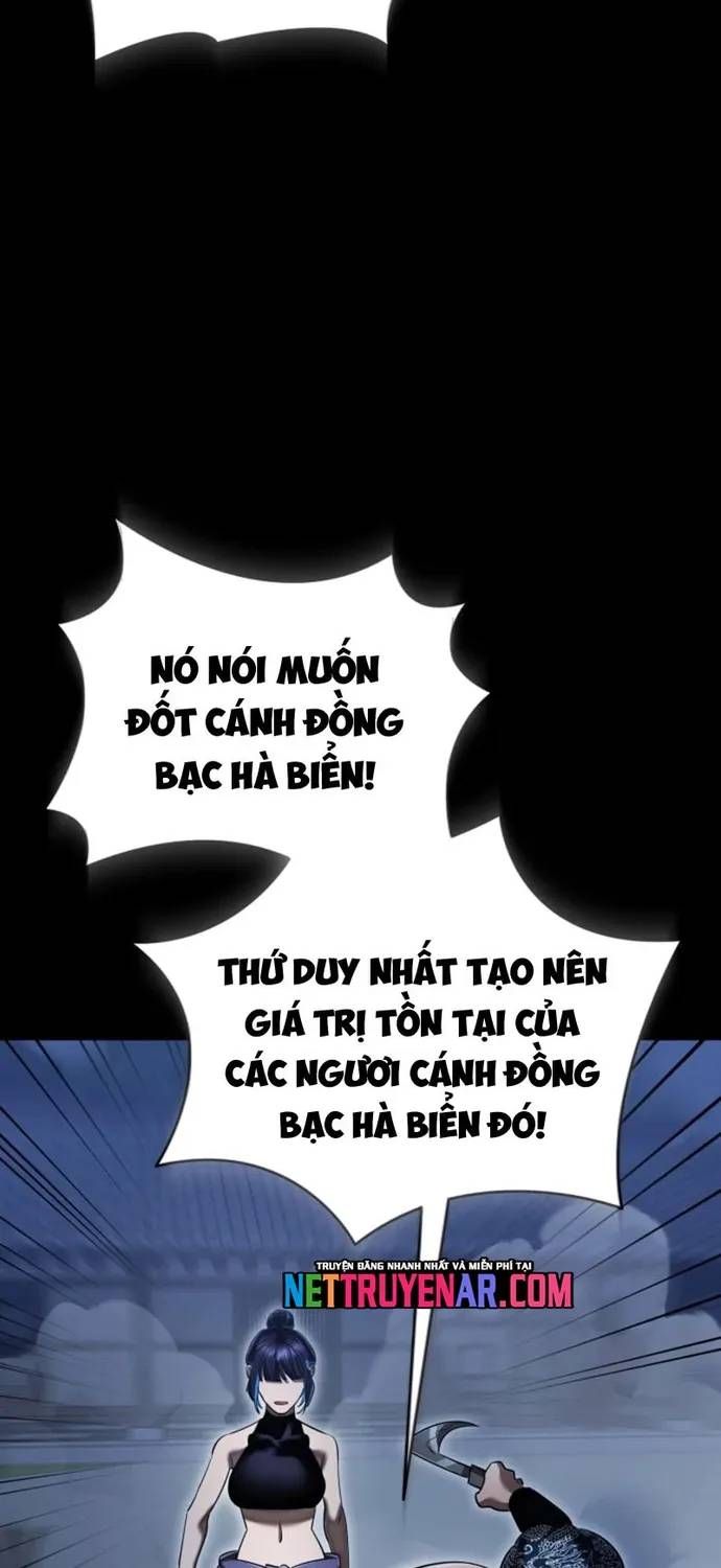 Thiên Ma Tái Lâm Chương 113 - Trang 79