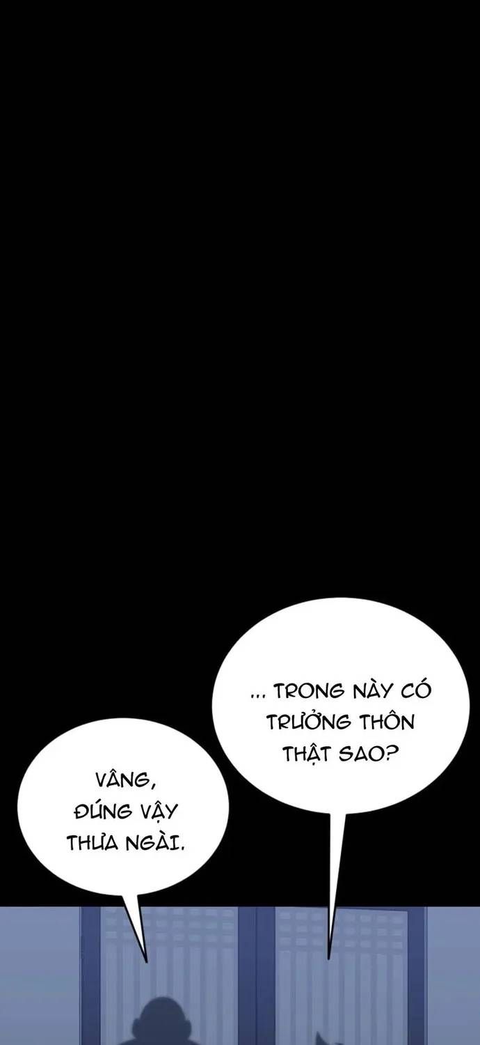 Thiên Ma Tái Lâm Chương 113 - Trang 9