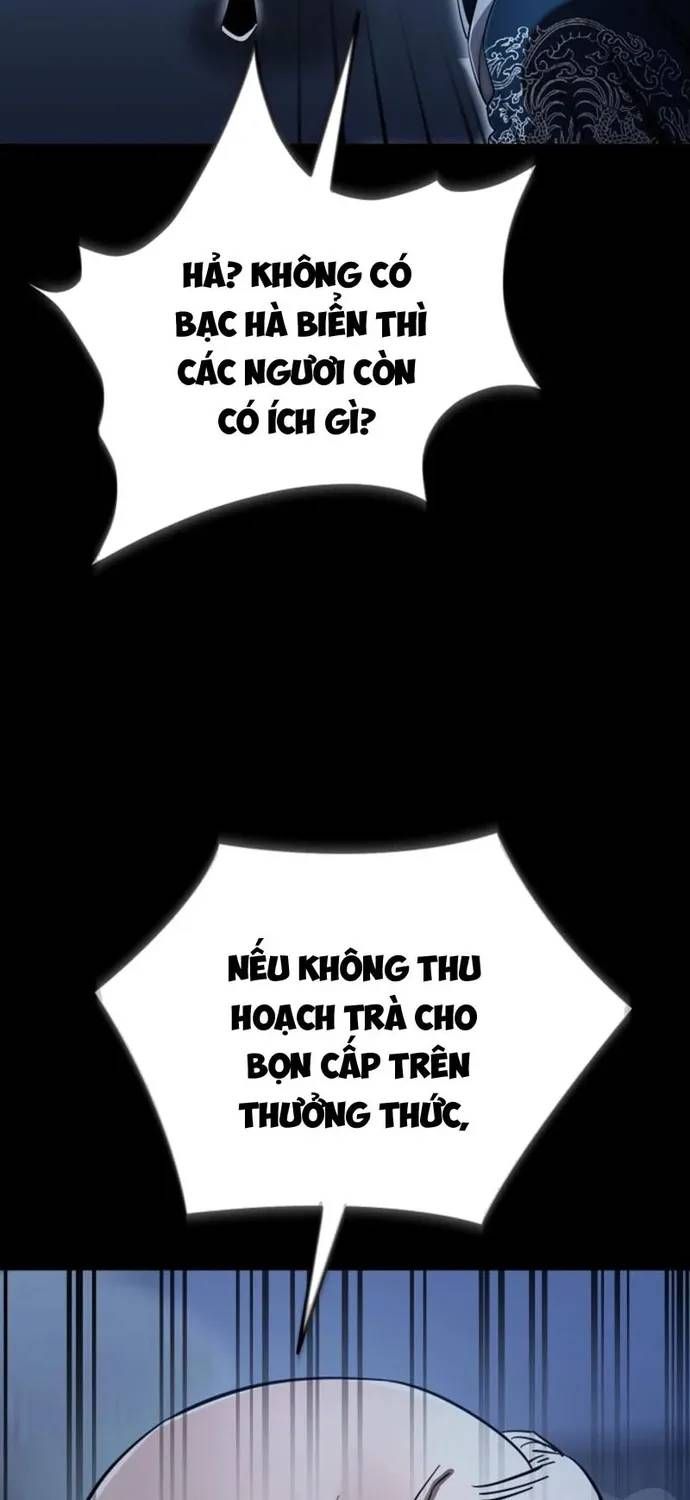 Thiên Ma Tái Lâm Chương 113 - Trang 81