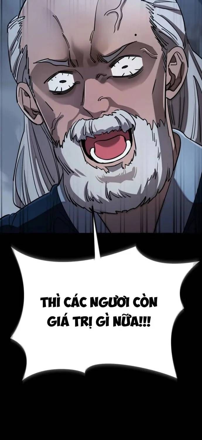 Thiên Ma Tái Lâm Chương 113 - Trang 82