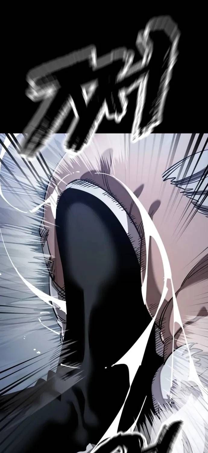 Thiên Ma Tái Lâm Chương 113 - Trang 83