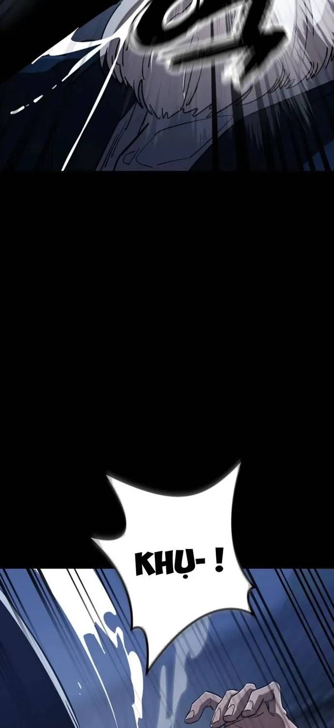 Thiên Ma Tái Lâm Chương 113 - Trang 84