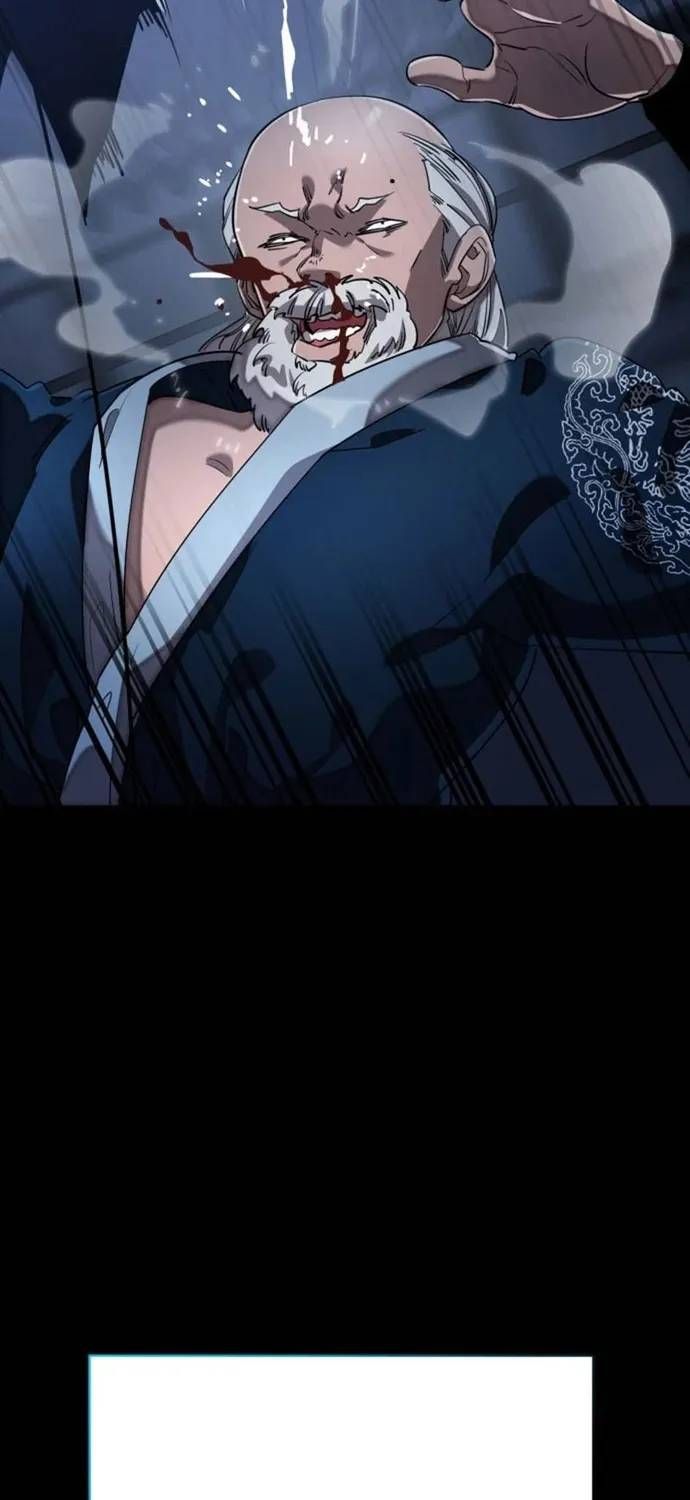 Thiên Ma Tái Lâm Chương 113 - Trang 85