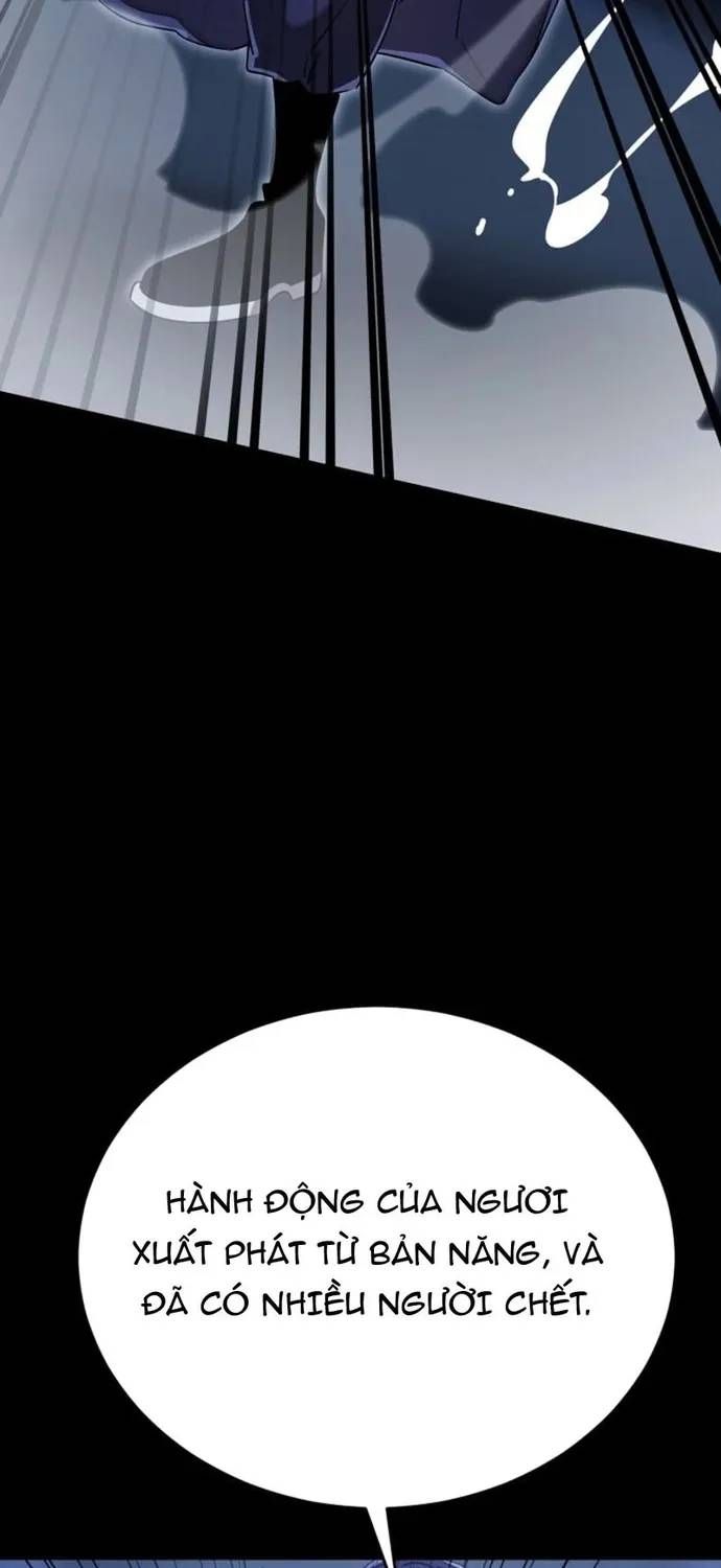 Thiên Ma Tái Lâm Chương 113 - Trang 87