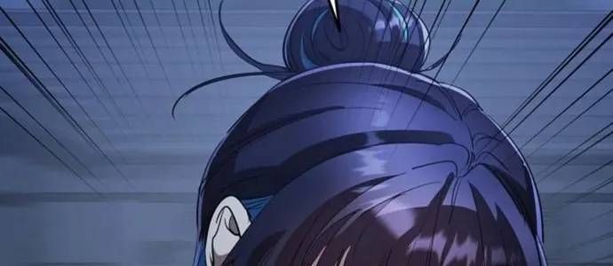 Thiên Ma Tái Lâm Chương 113 - Trang 88