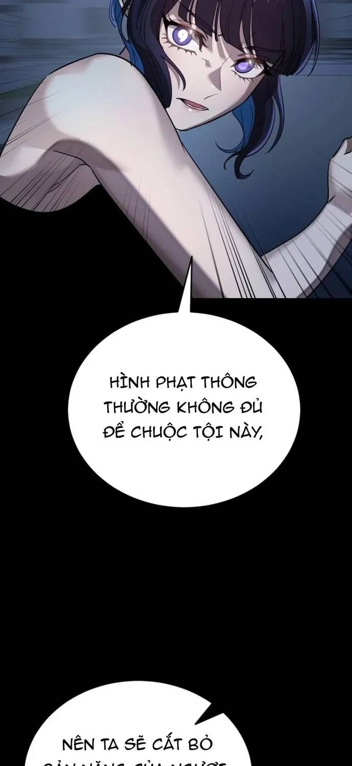 Thiên Ma Tái Lâm Chương 113 - Trang 89