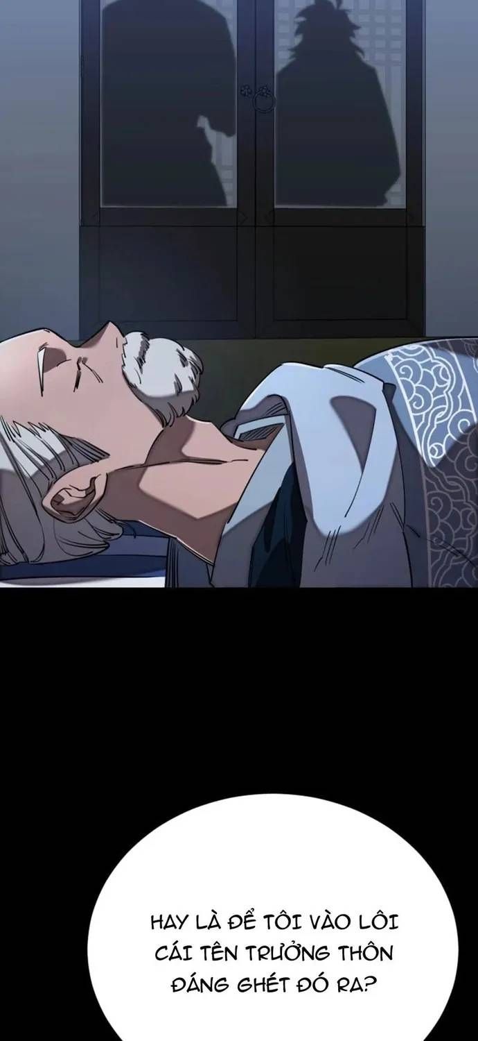 Thiên Ma Tái Lâm Chương 113 - Trang 10